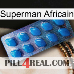 African Superman viagra1